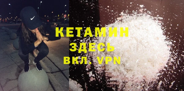 молекула духа Алексин
